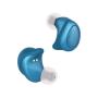 Nillkin NinaKiss Candy Box C2 TWS Wireless earphones order from official NILLKIN store